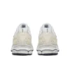 Nordstrom x saucony progrid triumph 4