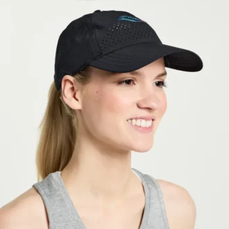 Outpace petite hat