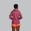 Peregrine packaway jacket