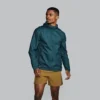 Peregrine packaway jacket