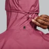 Peregrine packaway jacket