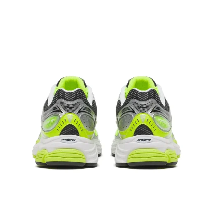 Progrid omni 9
