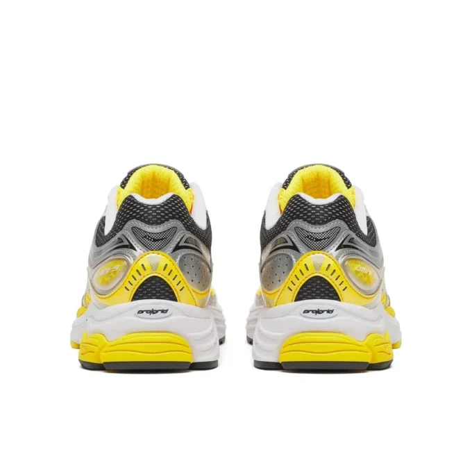 Progrid omni 9