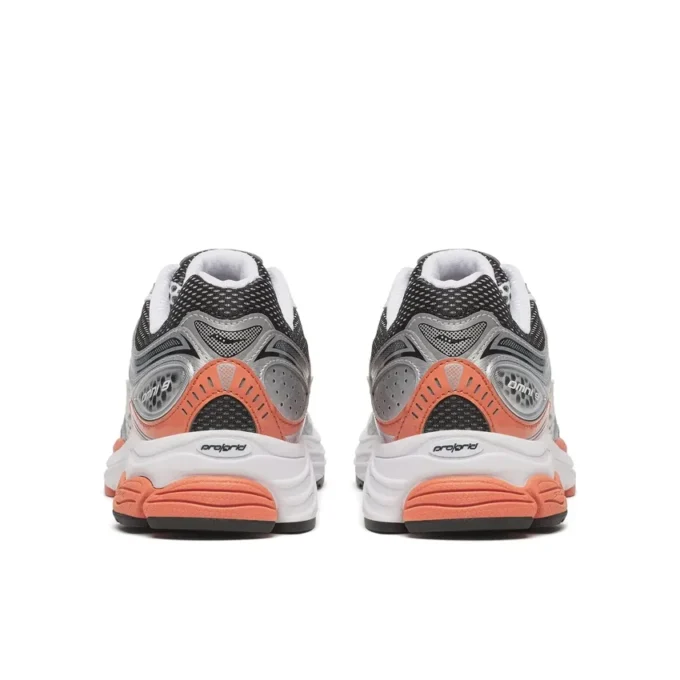 Progrid omni 9