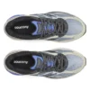 Progrid omni 9 fade