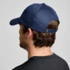 Saucony classic hat