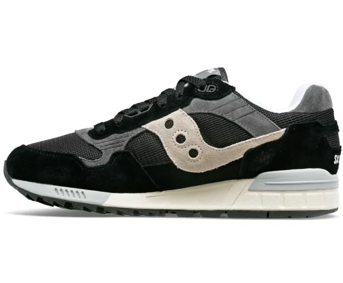Shadow 5000