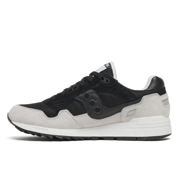 Shadow 5000