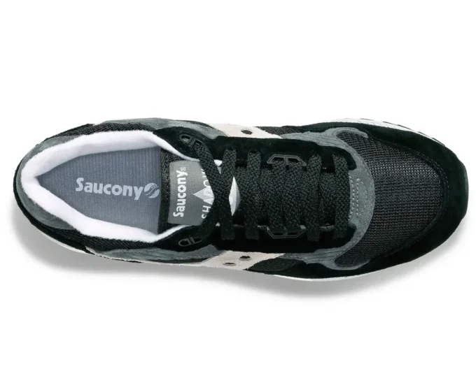 Shadow 5000