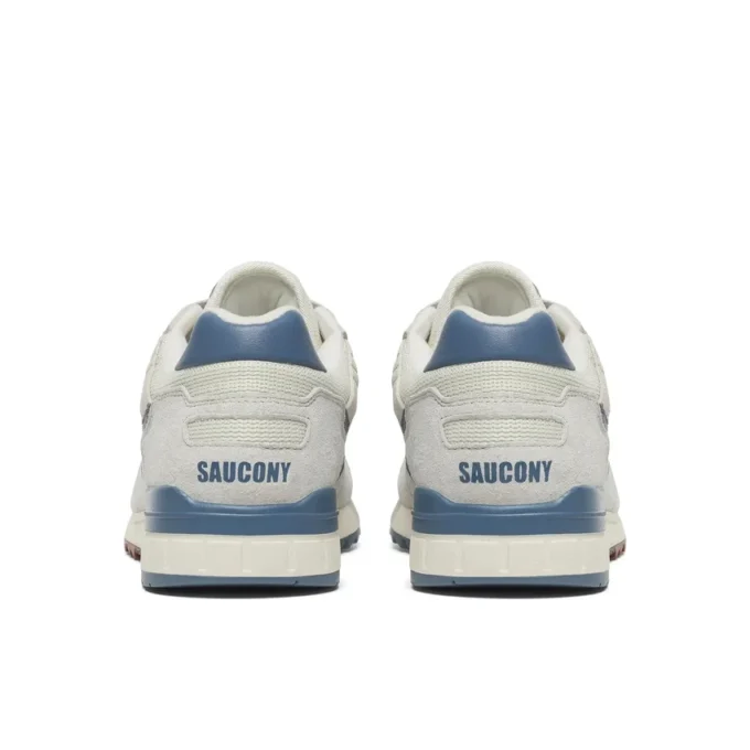 Shadow 5000