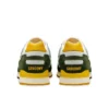 Shadow 5000 premium