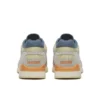 Shadow 5000 premium
