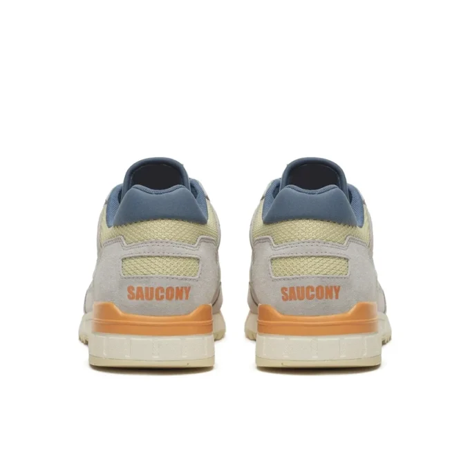 Shadow 5000 premium