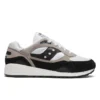 Shadow 6000