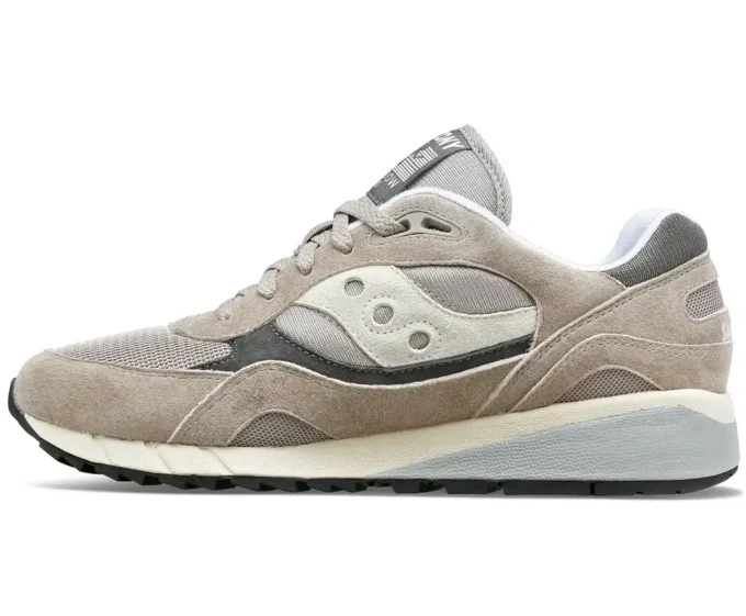 Shadow 6000
