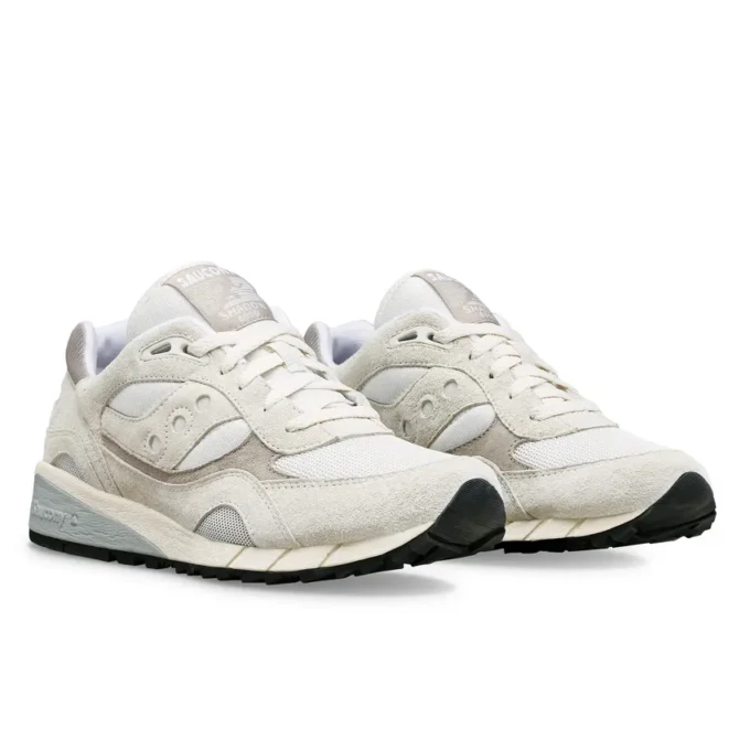 Shadow 6000