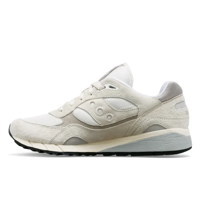 Shadow 6000