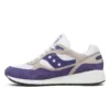 Shadow 6000