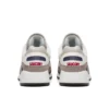 Shadow 6000