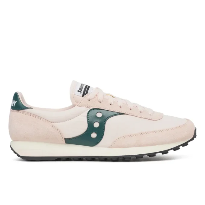 Trainer 80