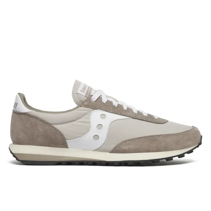 Trainer 80