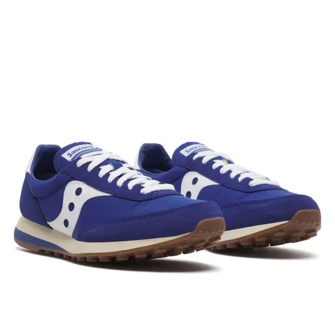Trainer 80