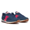Trainer 80