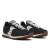 Trainer 80