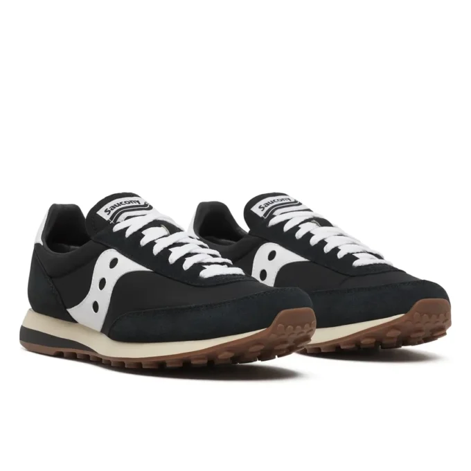 Trainer 80
