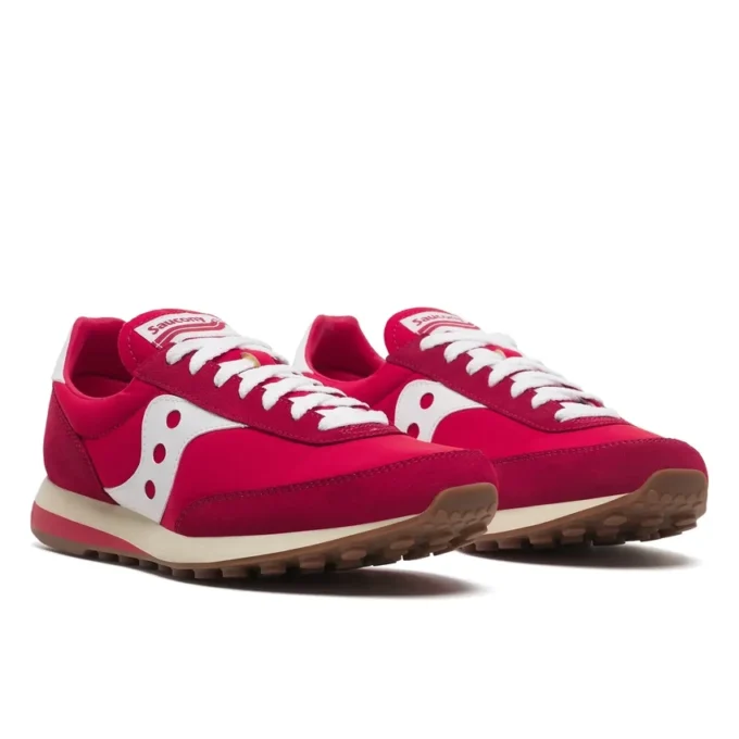 Trainer 80