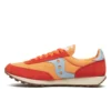 Trainer 80