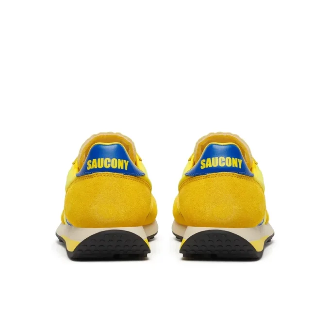 Trainer 80