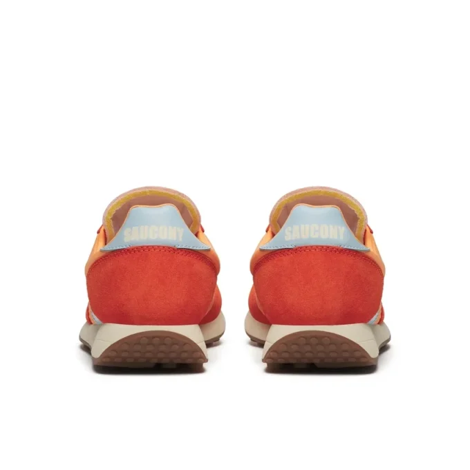 Trainer 80