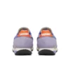 Trainer 80
