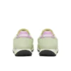 Trainer 80