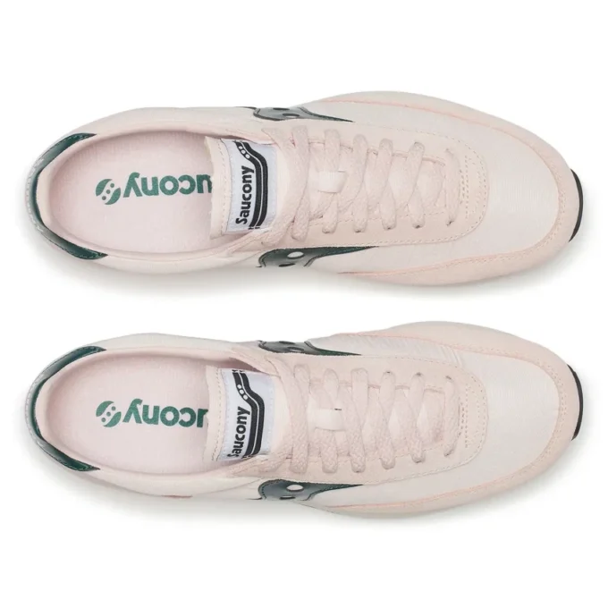 Trainer 80