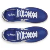 Trainer 80