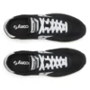 Trainer 80