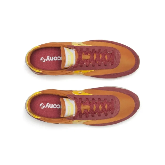 Trainer 80