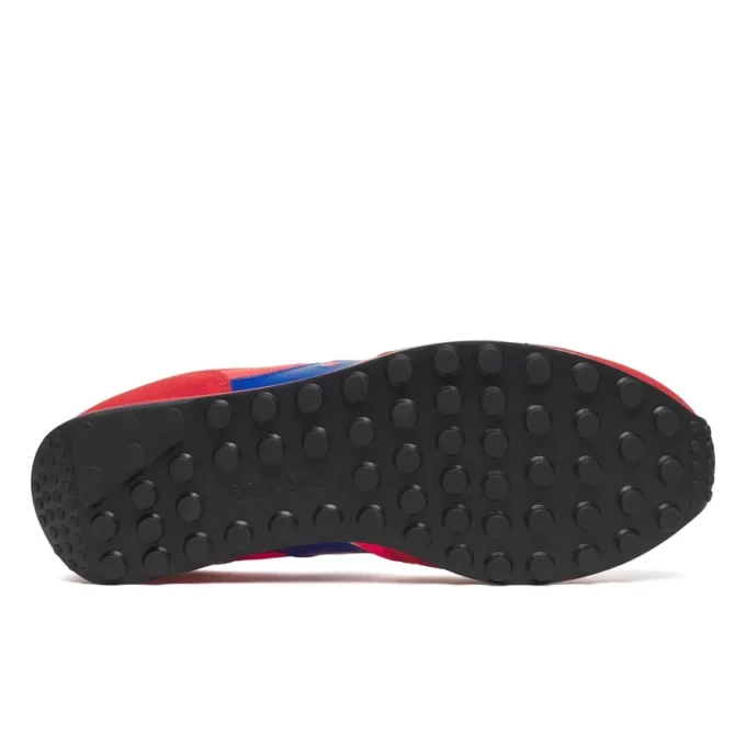 Trainer 80