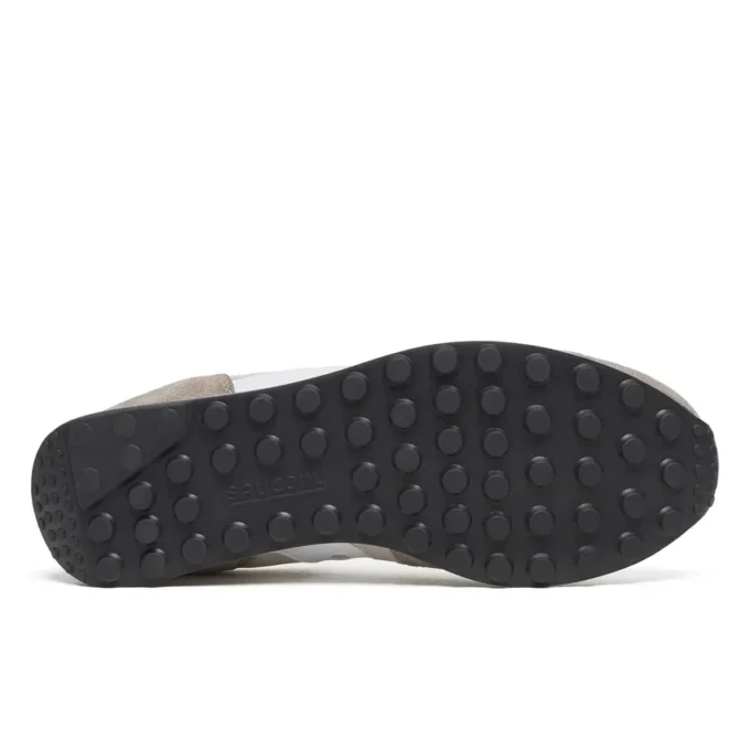 Trainer 80