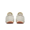 Trainer 80 hairy suede