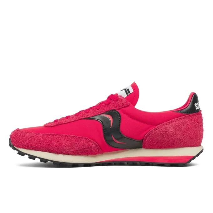 Trainer 80 original