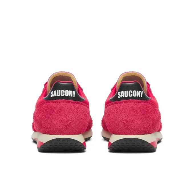 Trainer 80 original