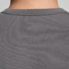 Triumph sleeveless