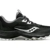 Women’s aura tr