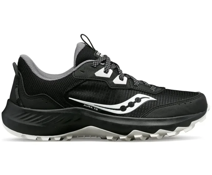 Women’s aura tr