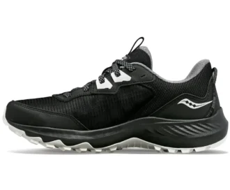 Women’s aura tr