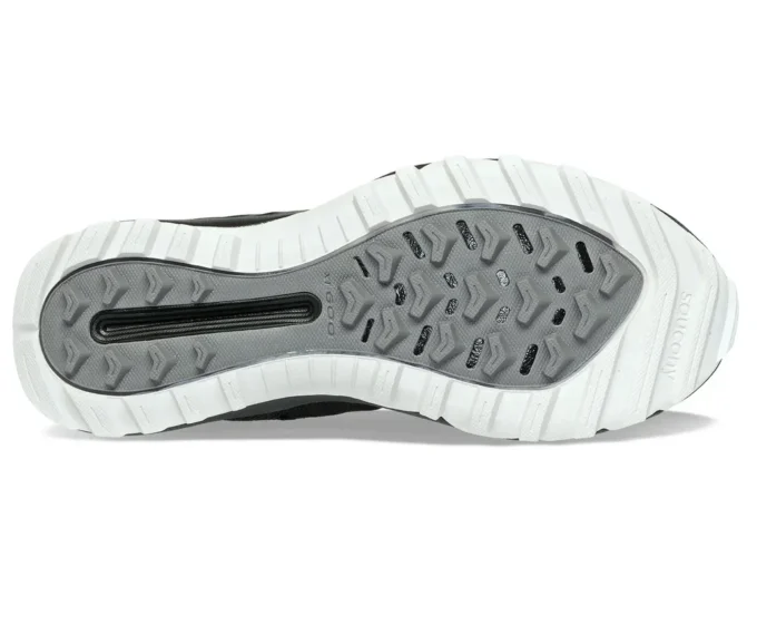 Women’s aura tr