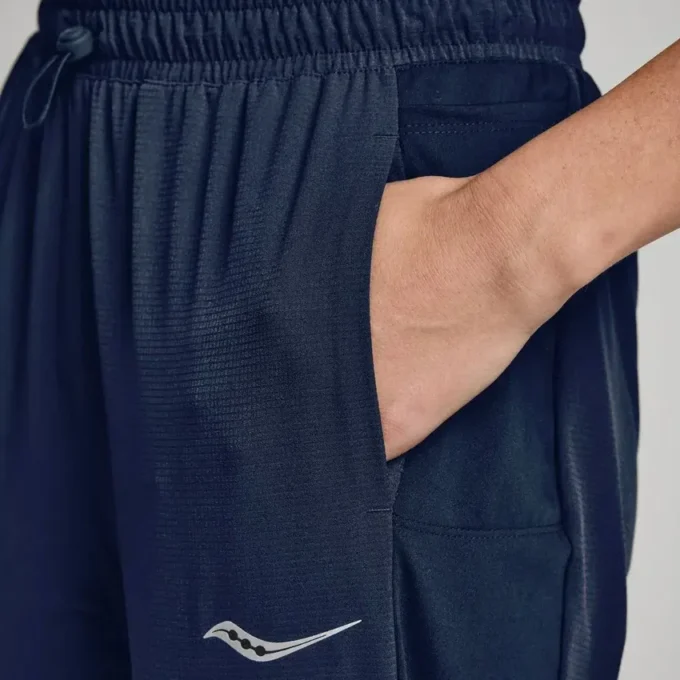 Women’s boston woven pant